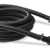 140013 Black Hose Pipe (L)7m -Greenie Shop 140013 black hose pipe l 7m3663602940562 03c bq