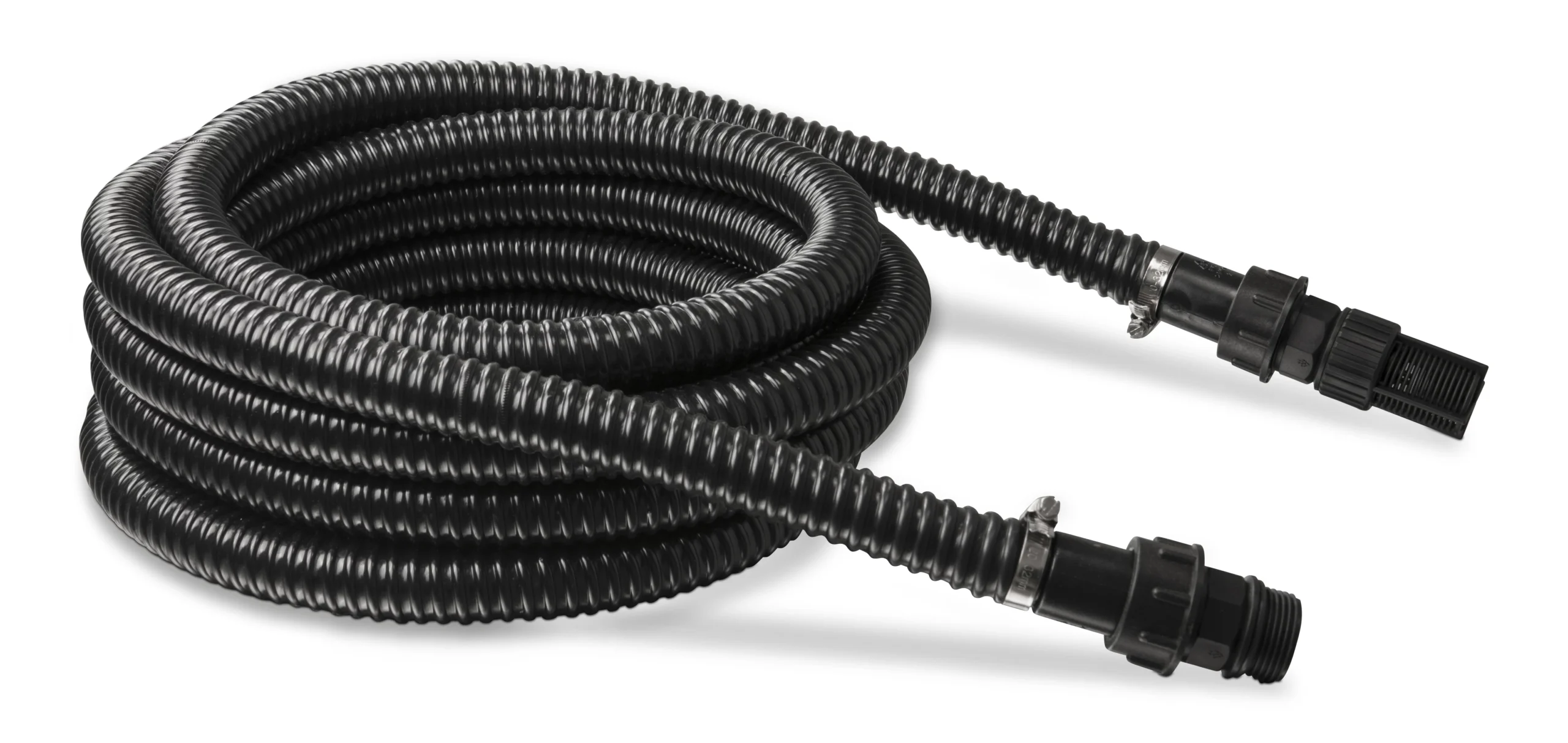 140013 Black Hose Pipe (L)7m 3 140013 Black Hose Pipe (L)7m