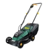 18V NMLM18-Li Cordless 18V Rotary Lawnmower -Greenie Shop 18v nmlm18 li cordless 18v rotary lawnmower5059340239736 01c