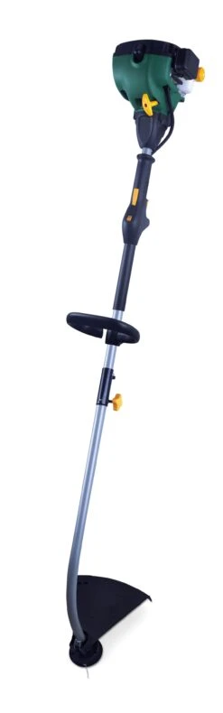 25cc 400mm Petrol SL25A2 Grass Trimmer