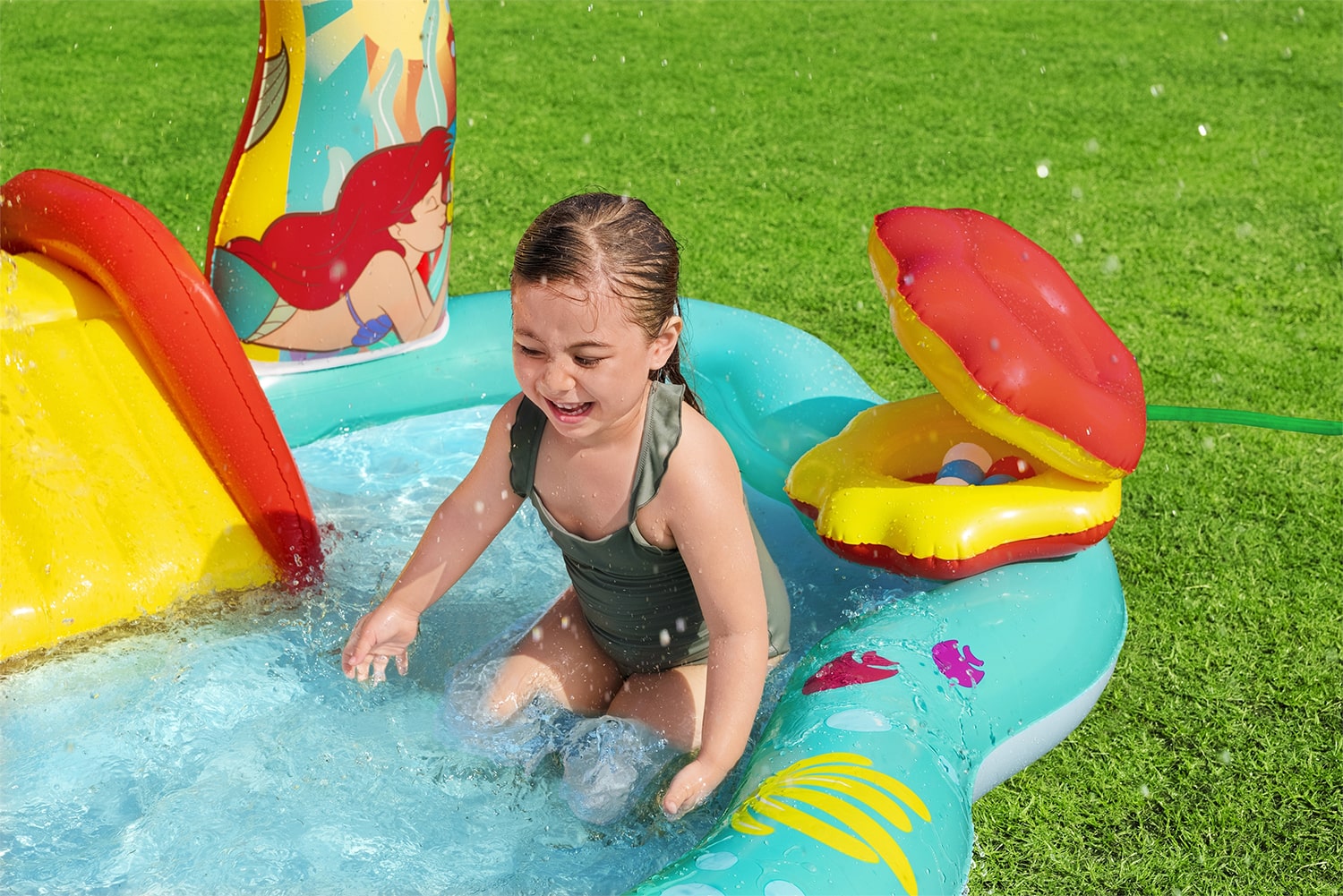 Greenie Shop 43 Greenie Shop -Greenie Shop 6941607328774 pt05 jpg min