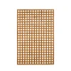6ft Pine Trellis Panel, Pack Of 3 (W)122cm X (H)183cm 2 6ft Pine Trellis Panel, Pack Of 3 (W)122cm X (H)183cm -Greenie Shop 6ft pine trellis panel pack of 3 w 122cm x h 183cm5013053173428 01bq