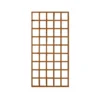 6ft Pine Trellis Panel, Pack Of 3 (W)91cm X (H)183cm 1 6ft Pine Trellis Panel, Pack Of 3 (W)91cm X (H)183cm -Greenie Shop 6ft pine trellis panel pack of 3 w 91cm x h 183cm5013053173305 01bq