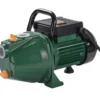 800W Clean Water Pump 1 800W Clean Water Pump -Greenie Shop 800w clean water pump5059340250519 01c