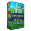 Aftercut Lawn Treatment 150m² 1 Aftercut Lawn Treatment 150m² -Greenie Shop aftercut lawn treatment 150m 5023377002144 01bq