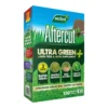 Aftercut Ultra Green Lawn Fertiliser 150m² 5.25kg -Greenie Shop aftercut ultra green lawn fertiliser 150m 5 25kg5023377007804 01c bq