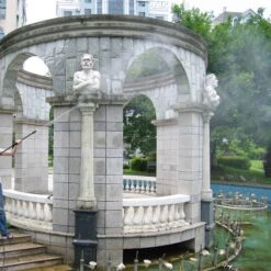 Auto-stop Corded Pressure Washer 1.4kW FPHPC100 16 Auto-stop Corded Pressure Washer 1.4kW FPHPC100 -Greenie Shop auto stop corded pressure washer 1 4kw fphpc1003663602939641 01i bq