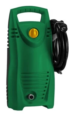 Auto-stop Corded Pressure Washer 1.4kW FPHPC100 14 Auto-stop Corded Pressure Washer 1.4kW FPHPC100 -Greenie Shop auto stop corded pressure washer 1 4kw fphpc1003663602939641 02bq