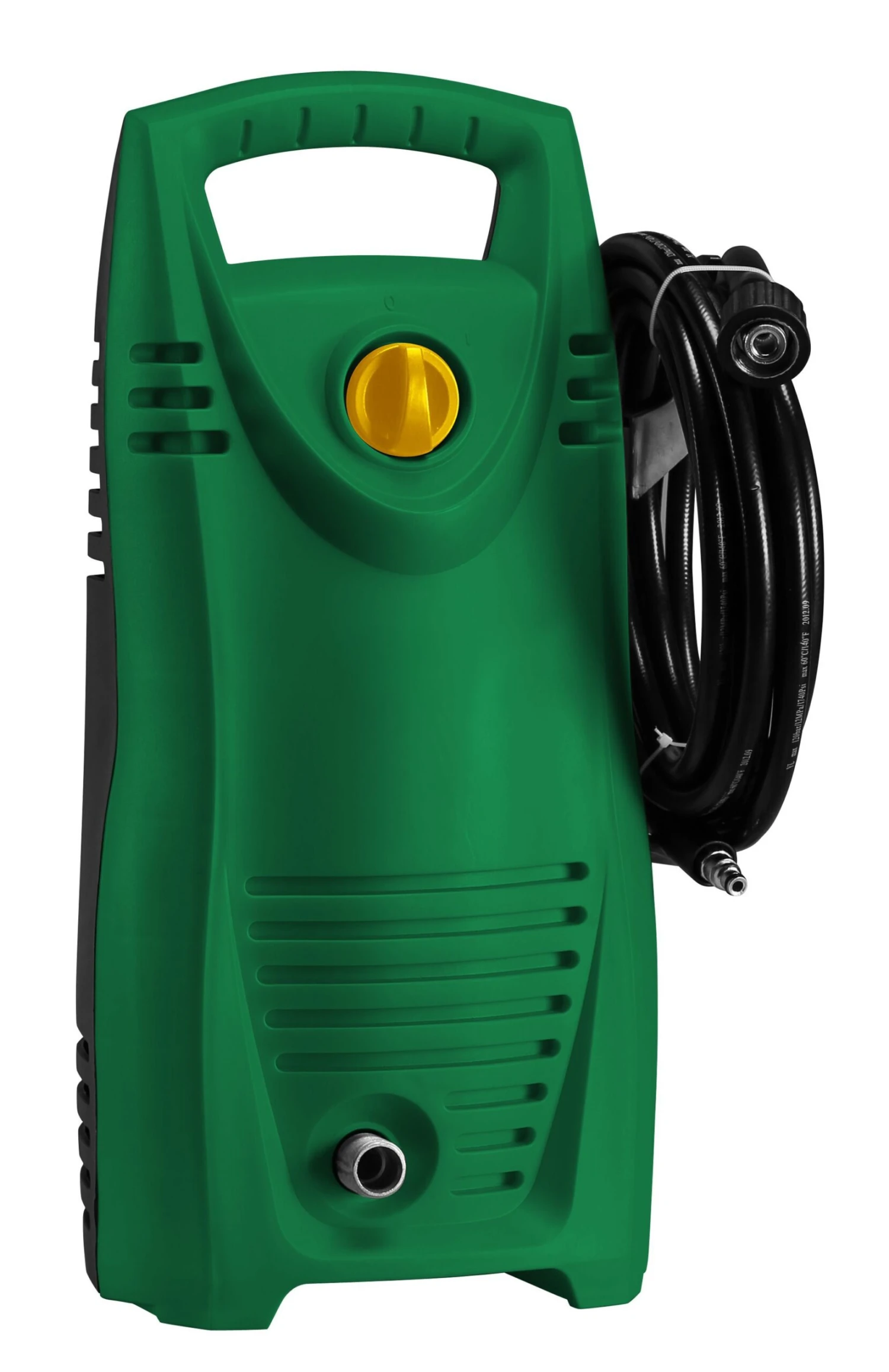 Auto-stop Corded Pressure Washer 1.4kW FPHPC100 5 Auto-stop Corded Pressure Washer 1.4kW FPHPC100 - Image 3