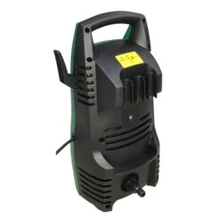 Auto-stop Corded Pressure Washer 1.4kW FPHPC100 15 Auto-stop Corded Pressure Washer 1.4kW FPHPC100 -Greenie Shop auto stop corded pressure washer 1 4kw fphpc1003663602939641 03bq