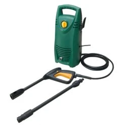Auto-stop Corded Pressure Washer 1.4kW FPHPC100 18 Auto-stop Corded Pressure Washer 1.4kW FPHPC100 -Greenie Shop auto stop corded pressure washer 1 4kw fphpc1003663602939641 04bq
