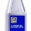 B&Q 2 Stroke Chainsaw Oil 1L -Greenie Shop b q 2 stroke chainsaw oil 1l03199220 03c