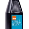 B&Q 4 Stroke Lawnmower Oil 1L 2 B&Q 4 Stroke Lawnmower Oil 1L -Greenie Shop b q 4 stroke lawnmower oil 1l03199046 03c