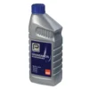 B&Q Biodegradable Chainsaw Oil 1L 1 B&Q Biodegradable Chainsaw Oil 1L -Greenie Shop b q biodegradable chainsaw oil 1l03199237 01c bq