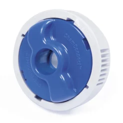 Bestway Power Steel Metal & Plastic Pool (W) 2.01m X (L) 4.12m 13 Bestway Power Steel Metal & Plastic Pool (W) 2.01m X (L) 4.12m -Greenie Shop bestway power steel metal plastic pool w 2 01m x l 4 12m6942138986457 38c bq