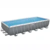 Bestway Power Steel® Plain Polyvinyl Chloride (PVC) & Steel Pool (W) 3.66m X (L) 7.32m 2 Bestway Power Steel® Plain Polyvinyl Chloride (PVC) & Steel Pool (W) 3.66m X (L) 7.32m -Greenie Shop bestway power steel plain polyvinyl chloride pvc steel pool w 3 66m x l 7 32m6942138987195 01c