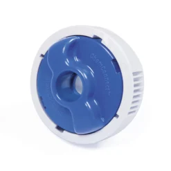 Bestway Power Steel® Wood Effect Polyvinyl Chloride (PVC) & Steel Pool (W) 3.66m X (L) 6.1m 19 Bestway Power Steel® Wood Effect Polyvinyl Chloride (PVC) & Steel Pool (W) 3.66m X (L) 6.1m -Greenie Shop bestway power steel wood effect polyvinyl chloride pvc steel pool w 3 66m x l 6 1m6942138983586 06c