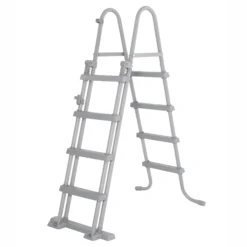 Bestway Power Steel® Wood Effect Polyvinyl Chloride (PVC) & Steel Pool (W) 3.66m X (L) 6.1m 15 Bestway Power Steel® Wood Effect Polyvinyl Chloride (PVC) & Steel Pool (W) 3.66m X (L) 6.1m -Greenie Shop bestway power steel wood effect polyvinyl chloride pvc steel pool w 3 66m x l 6 1m6942138983586 36c