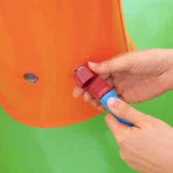 Bestway Sing 'n' Splash Multicolour Small Play Centre 11 Bestway Sing 'n' Splash Multicolour Small Play Centre -Greenie Shop bestway sing n splash multicolour small play centre6942138984347 36c