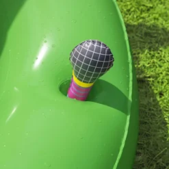 Bestway Sing 'n' Splash Multicolour Small Play Centre 13 Bestway Sing 'n' Splash Multicolour Small Play Centre -Greenie Shop bestway sing n splash multicolour small play centre6942138984347 38c