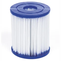 Bestway Steel Pro® Plain Polyvinyl Chloride (PVC) & Steel Pool (W) 2.11m X (L) 4m -Greenie Shop bestway steel pro plain polyvinyl chloride pvc steel pool w 2 11m x l 4m6942138949728 06c