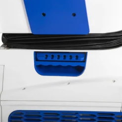 Bestway Swimming Machine 12 Bestway Swimming Machine -Greenie Shop bestway swimming machine6942138970913 08c bq