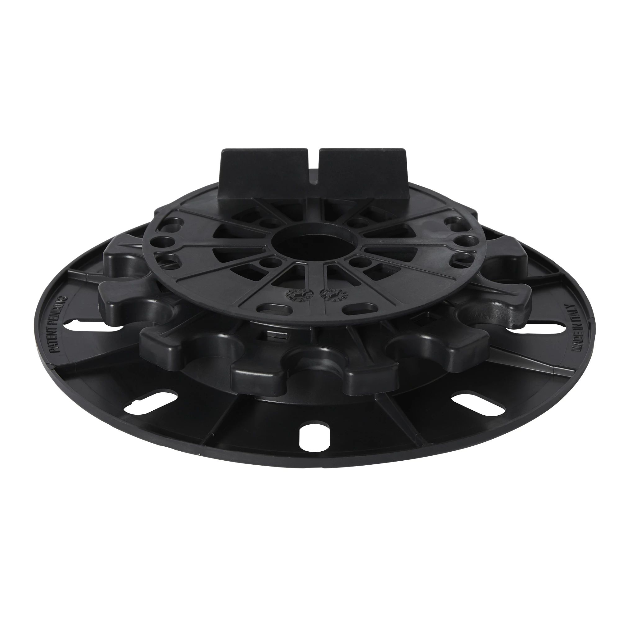 Blooma Deck Riser (L) 35mm, Pack Of 10 4 Blooma Deck Riser (L) 35mm, Pack Of 10 - Image 2