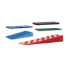 Blooma Decking Fixing Kit Of Pack 100 1 Blooma Decking Fixing Kit Of Pack 100 -Greenie Shop blooma decking fixing kit of pack 1003663602426899 01c