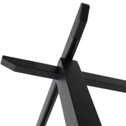 Blooma Moses Black Rectangular Gazebo, (W)4m (D)3m - Assembly Required 12 Blooma Moses Black Rectangular Gazebo, (W)4m (D)3m - Assembly Required -Greenie Shop blooma moses black rectangular gazebo w 4m d 3m assembly required3663602419129 04bq