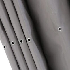 Blooma Moses Black Rectangular Gazebo, (W)4m (D)3m - Assembly Required 15 Blooma Moses Black Rectangular Gazebo, (W)4m (D)3m - Assembly Required -Greenie Shop blooma moses black rectangular gazebo w 4m d 3m assembly required3663602419129 38c