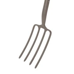 Border D Fork (W)185mm -Greenie Shop border d fork w 185mm3663602548737 36c