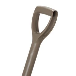 Border D Fork (W)185mm -Greenie Shop border d fork w 185mm3663602548737 37c