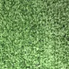 Boronia High Density Artificial Grass (L)4m (W)1m (T)7mm -Greenie Shop boronia high density artificial grass l 4m w 1m t 7mm5059340097756 36c