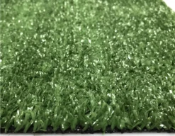 Boronia High Density Artificial Grass (L)4m (W)1m (T)7mm -Greenie Shop boronia high density artificial grass l 4m w 1m t 7mm5059340097756 37c