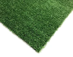 Boronia High Density Artificial Grass (L)4m (W)1m (T)7mm -Greenie Shop boronia high density artificial grass l 4m w 1m t 7mm5059340097756 38c