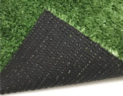 Boronia High Density Artificial Grass (L)4m (W)1m (T)7mm -Greenie Shop boronia high density artificial grass l 4m w 1m t 7mm5059340097756 39c