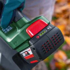 Bosch 36V-750 Cordless 36V Garden Blower - BARE 11 Bosch 36V-750 Cordless 36V Garden Blower - BARE -Greenie Shop bosch 36v 750 cordless 36v garden blower bare4059952568942 02i