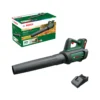 Bosch 36V-750 Cordless 36V Garden Blower - BARE 1 Bosch 36V-750 Cordless 36V Garden Blower - BARE -Greenie Shop bosch 36v 750 cordless 36v garden blower bare4059952568942 05c