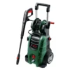 Bosch AdvancedAquatak 140 Corded Pressure Washer 2.1kW AdvancedAquatak 140 -Greenie Shop bosch advancedaquatak 140 corded pressure washer 2 1kw advancedaquatak 1403165140906500 01c bq