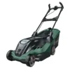 Bosch AdvancedRotak 750 Corded Rotary Lawnmower -Greenie Shop bosch advancedrotak 750 corded rotary lawnmower4059952526706 01c bq