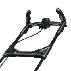 Bosch AdvancedRotak 750 Corded Rotary Lawnmower 14 Bosch AdvancedRotak 750 Corded Rotary Lawnmower -Greenie Shop bosch advancedrotak 750 corded rotary lawnmower4059952526706 39c bq