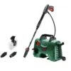 Bosch Aquatak Corded Pressure Washer 1.3kW 3600HA7F01 -Greenie Shop bosch aquatak corded pressure washer 1 3kw 3600ha7f013165140935692 07c bq