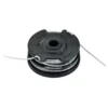 Bosch ART 27 Line Trimmer Spool & Line 2 Bosch ART 27 Line Trimmer Spool & Line -Greenie Shop bosch art 27 line trimmer spool line3165140747059 01c bq