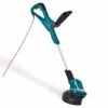 Bosch ART 30 550W Corded Grass Trimmer 2 Bosch ART 30 550W Corded Grass Trimmer -Greenie Shop bosch art 30 550w corded grass trimmer3165140689199 01bq
