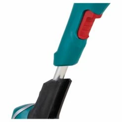Bosch ART 30 550W Corded Grass Trimmer -Greenie Shop bosch art 30 550w corded grass trimmer3165140689199 03bq