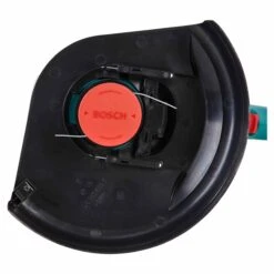 Bosch ART 30 550W Corded Grass Trimmer -Greenie Shop bosch art 30 550w corded grass trimmer3165140689199 36c