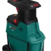 Bosch AXT25D Corded 2500W Electric Shredder 1 Bosch AXT25D Corded 2500W Electric Shredder -Greenie Shop bosch axt25d corded 2500w electric shredder3165140465335 03c