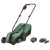 Bosch EasyMower 18V-32-200 Cordless 18V Push Lawnmower 2 Bosch EasyMower 18V-32-200 Cordless 18V Push Lawnmower -Greenie Shop bosch easymower 18v 32 200 cordless 18v push lawnmower4059952613819 02c