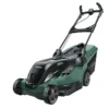 Bosch Power For All Advanced Rotak 36-750 Cordless 36V Rotary Lawnmower