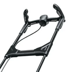 Bosch Power For All Advanced Rotak 36-750 Cordless 36V Rotary Lawnmower -Greenie Shop bosch power for all advanced rotak 36 750 cordless 36v rotary lawnmower4059952526928 39c bq